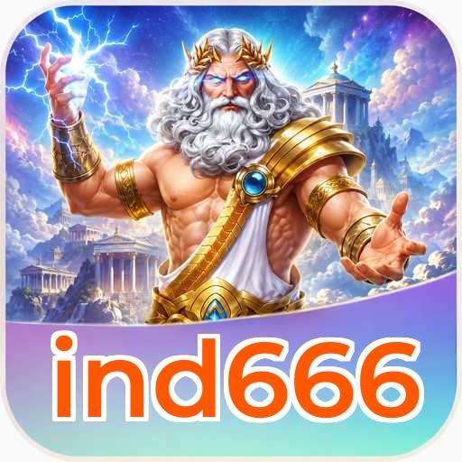 Instalasi FAQ