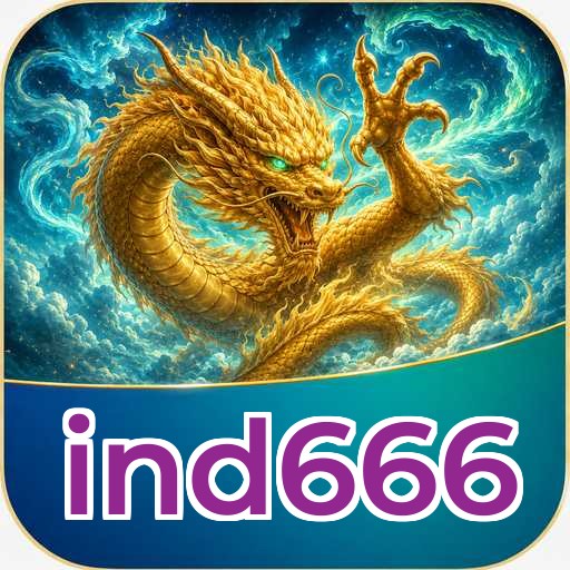 Versi Android