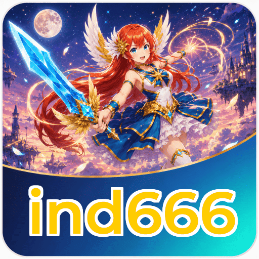 Panduan Download