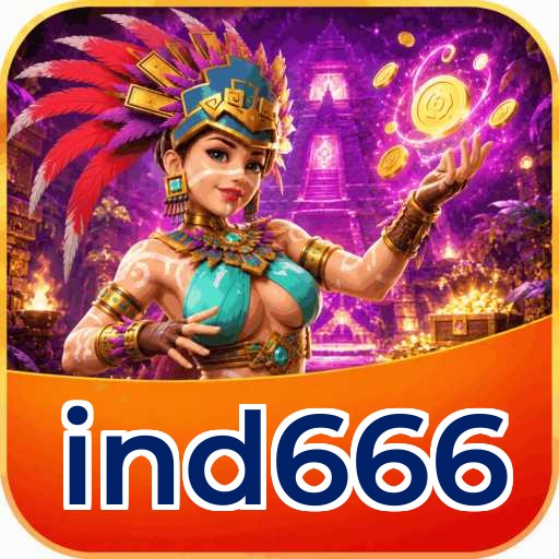 Expert Verdict & Recommendations