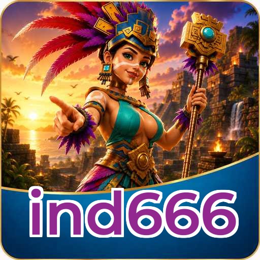 Integrasi Sistem