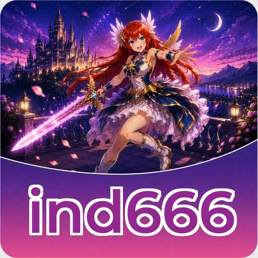 Report